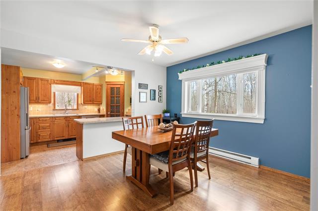 59103 Queens Valley 42E Rd, Anola, MB