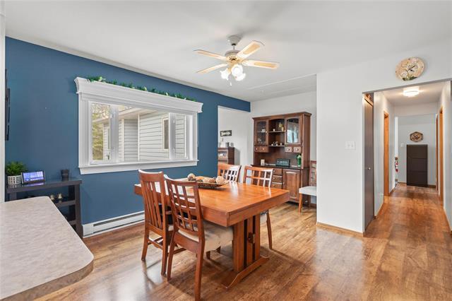 59103 Queens Valley 42E Rd, Anola, MB