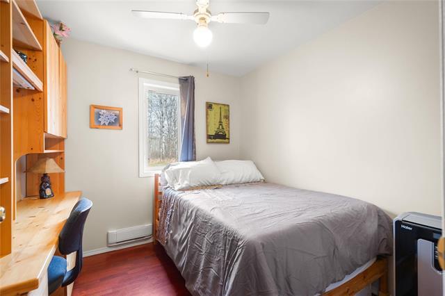 59103 Queens Valley 42E Rd, Anola, MB