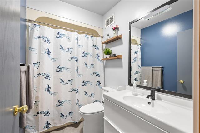 59103 Queens Valley 42E Rd, Anola, MB