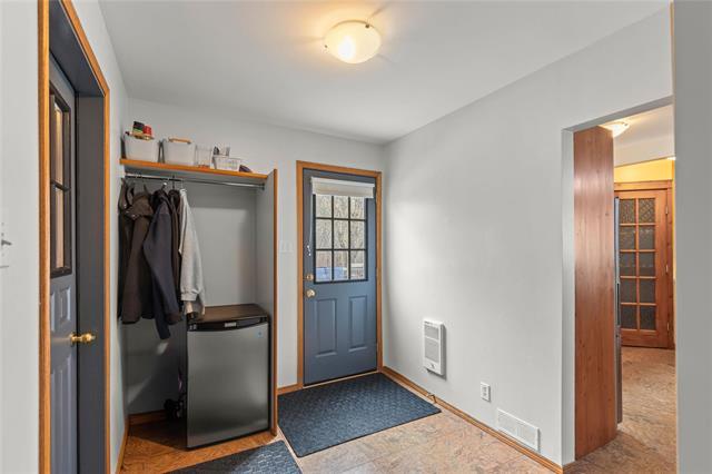 59103 Queens Valley 42E Rd, Anola, MB