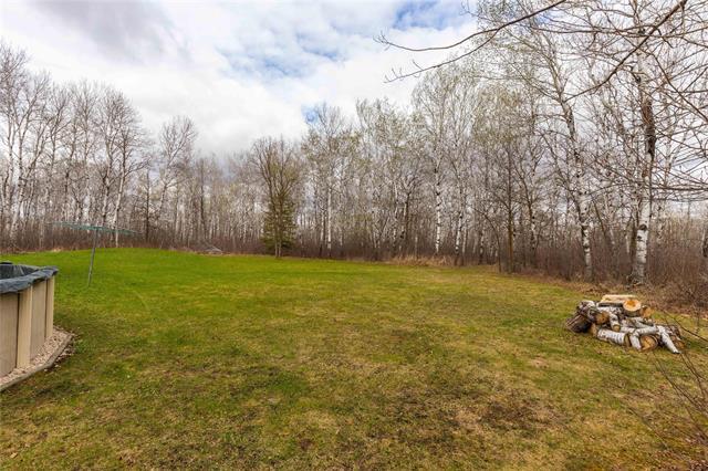 59103 Queens Valley 42E Rd, Anola, MB