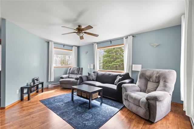59103 Queens Valley 42E Rd, Anola, MB
