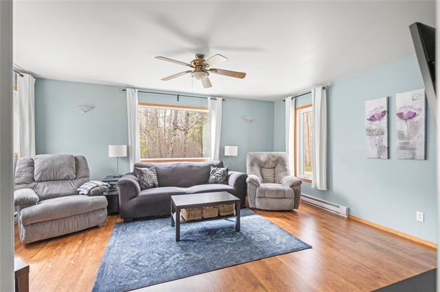 59103 Queens Valley 42E Rd, Anola, MB