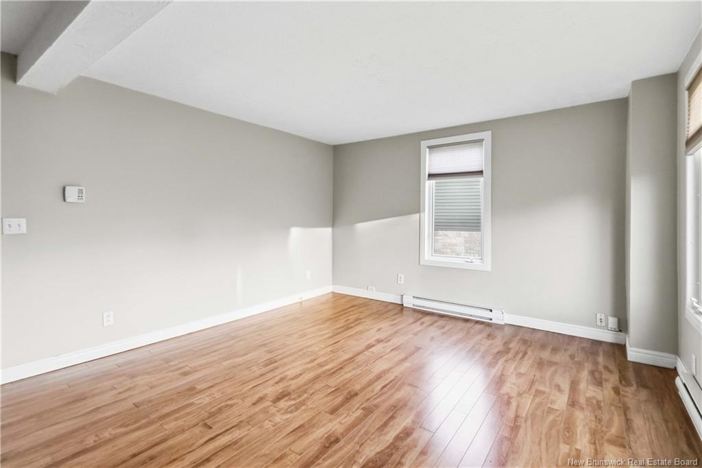 205 Broadway St, Moncton, NB