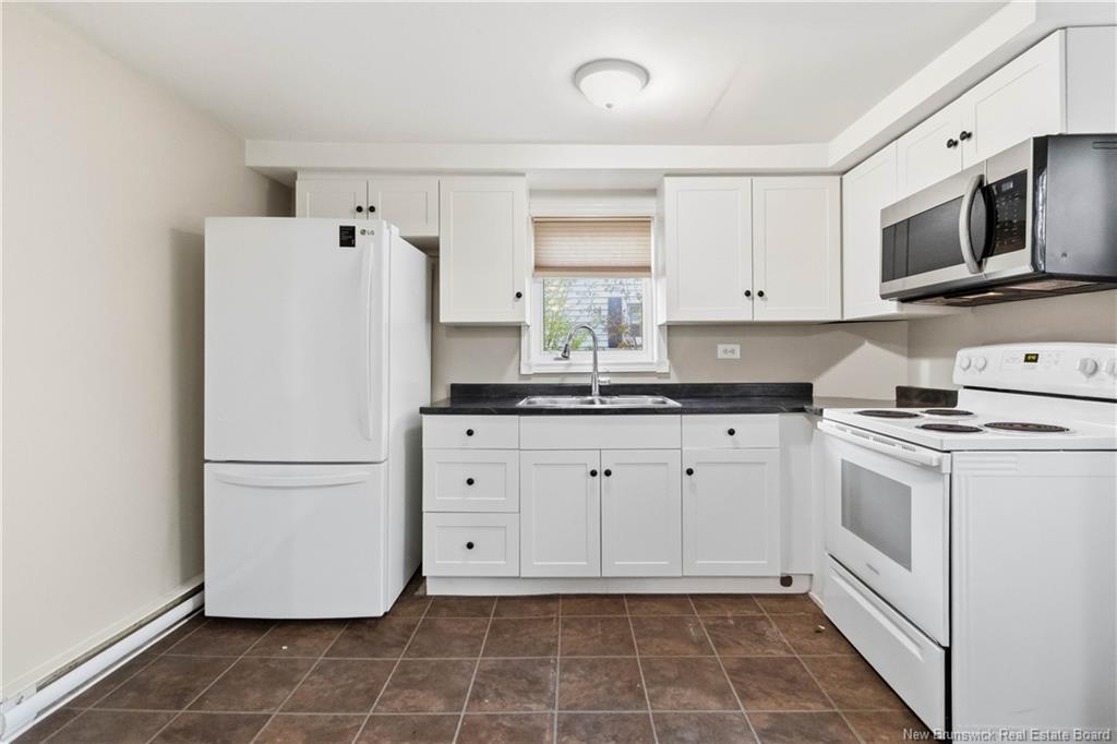 205 Broadway St, Moncton, NB