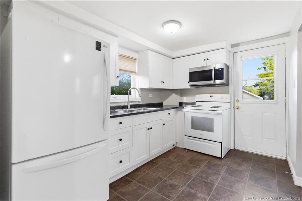 205 Broadway St, Moncton, NB