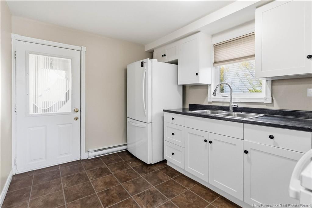 205 Broadway St, Moncton, NB
