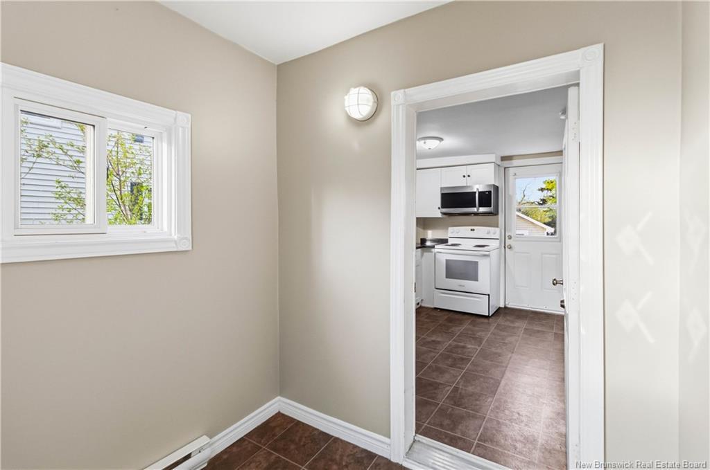 205 Broadway St, Moncton, NB