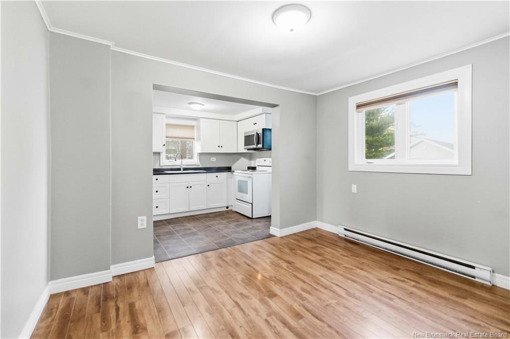 205 Broadway St, Moncton, NB