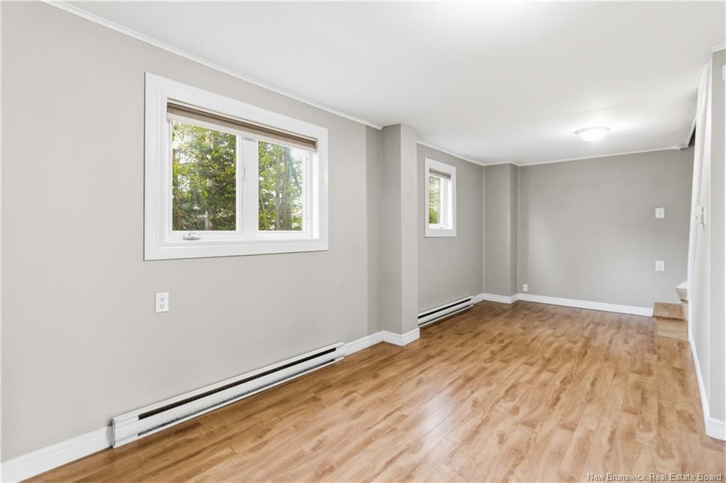 205 Broadway St, Moncton, NB