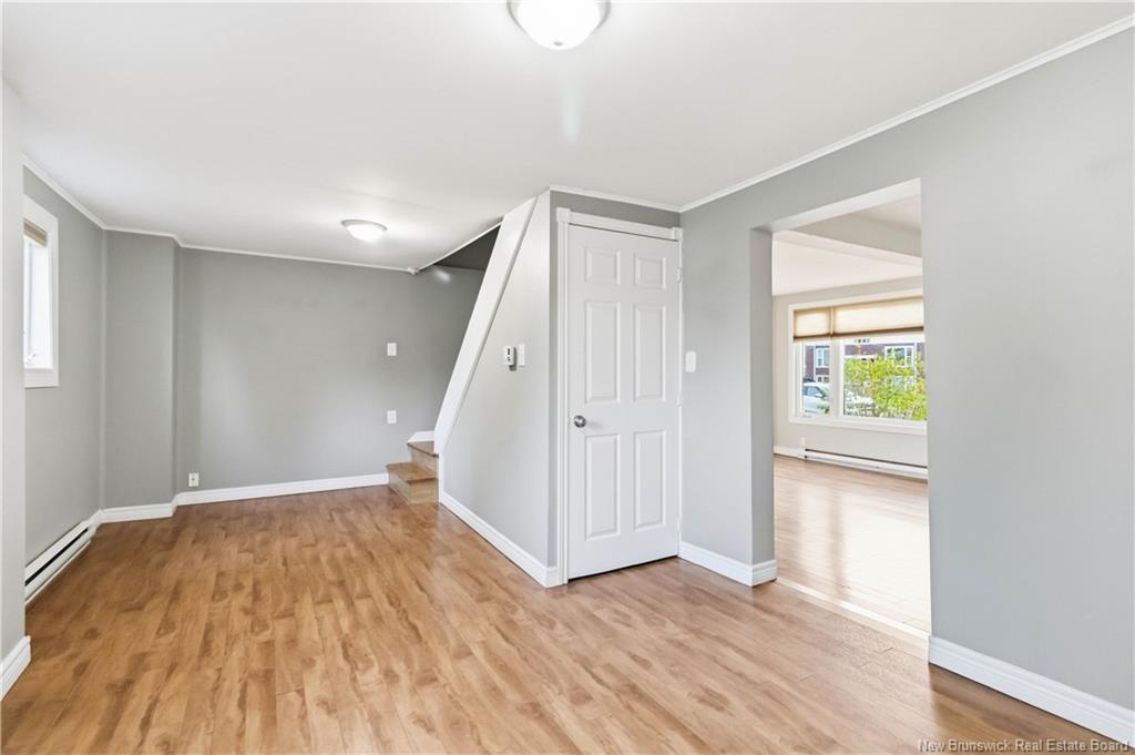 205 Broadway St, Moncton, NB