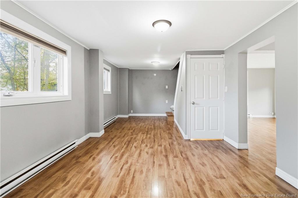 205 Broadway St, Moncton, NB