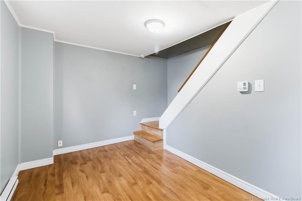205 Broadway St, Moncton, NB