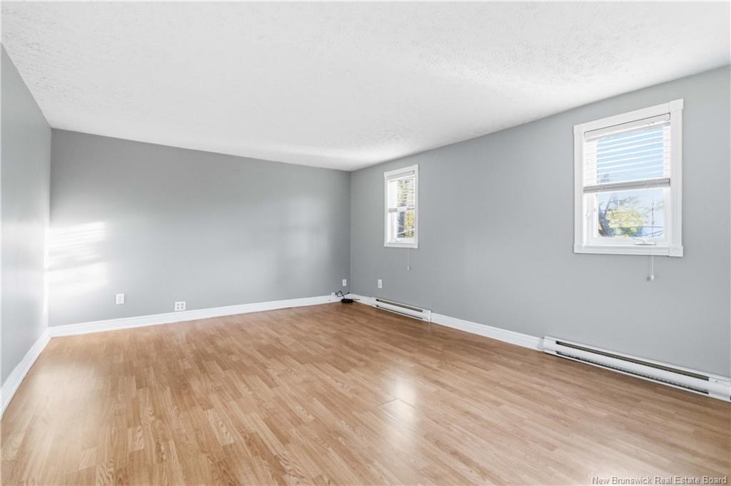 205 Broadway St, Moncton, NB