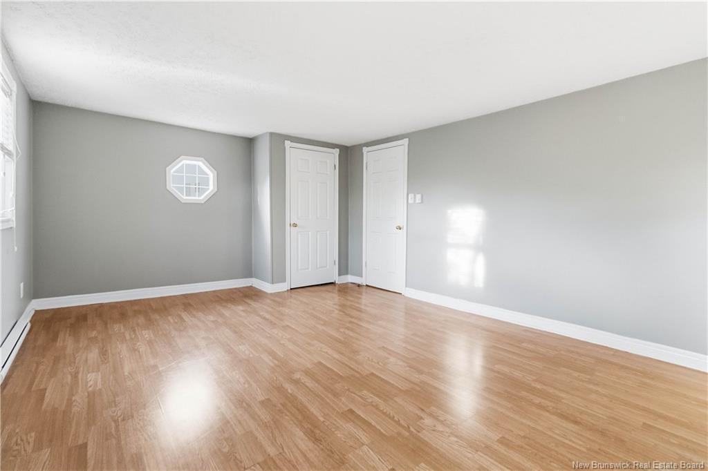 205 Broadway St, Moncton, NB