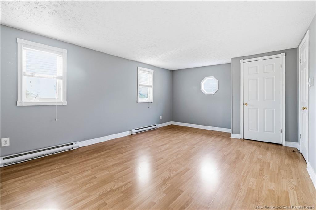 205 Broadway St, Moncton, NB