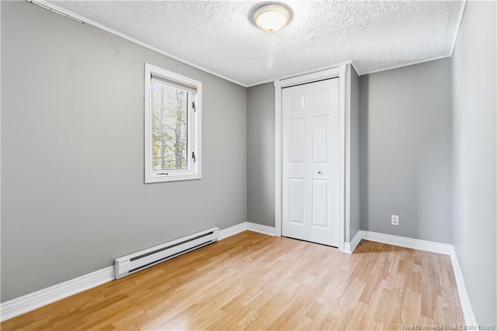 205 Broadway St, Moncton, NB