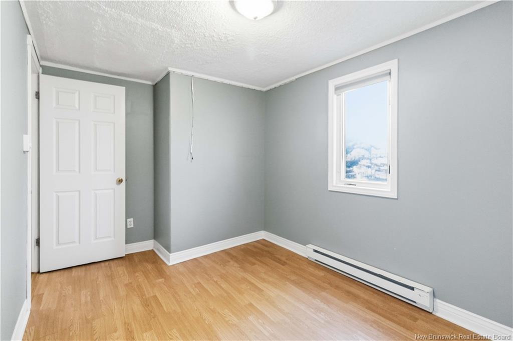 205 Broadway St, Moncton, NB
