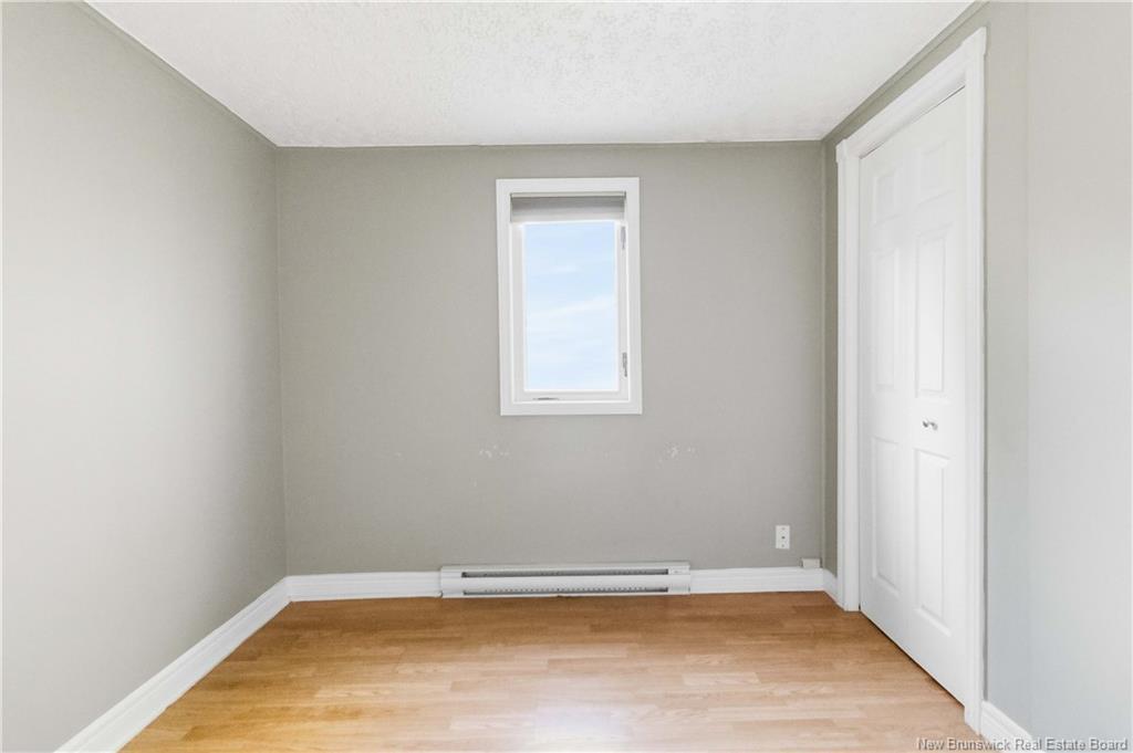 205 Broadway St, Moncton, NB