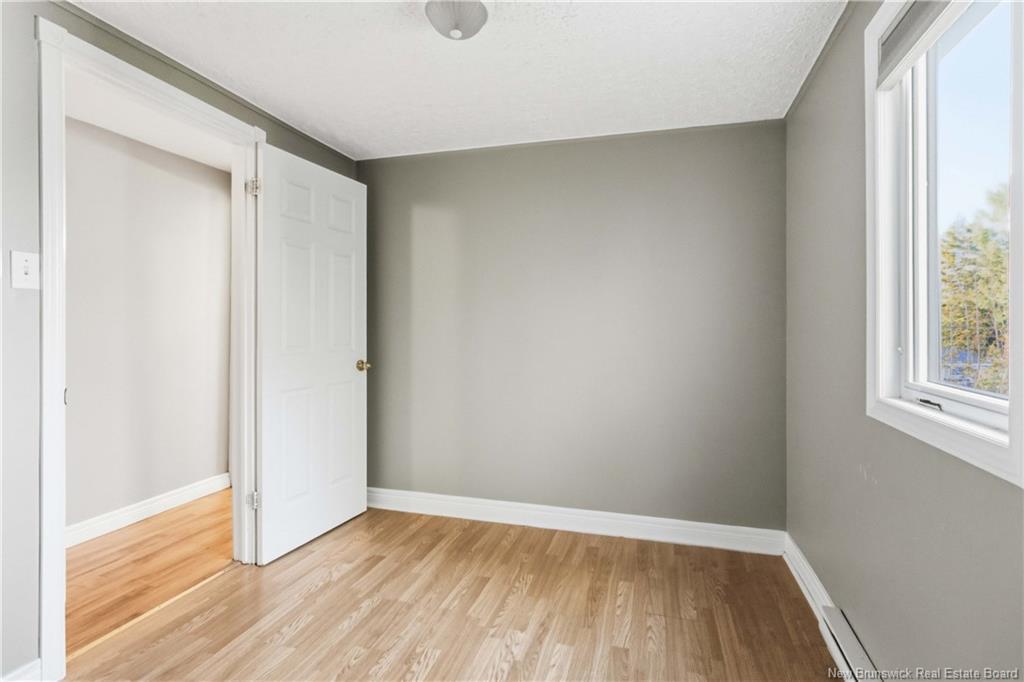 205 Broadway St, Moncton, NB