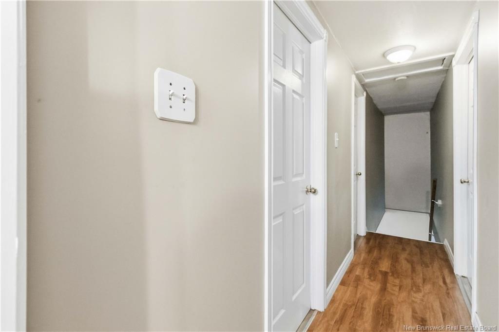 205 Broadway St, Moncton, NB