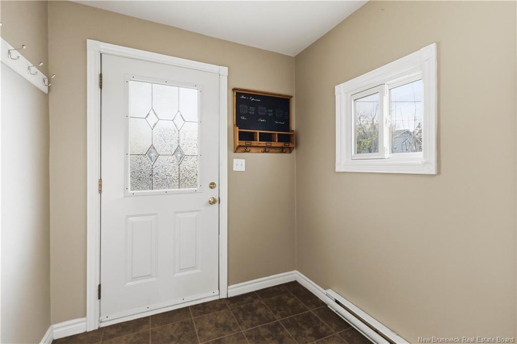 205 Broadway St, Moncton, NB
