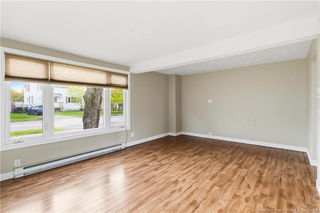 205 Broadway St, Moncton, NB