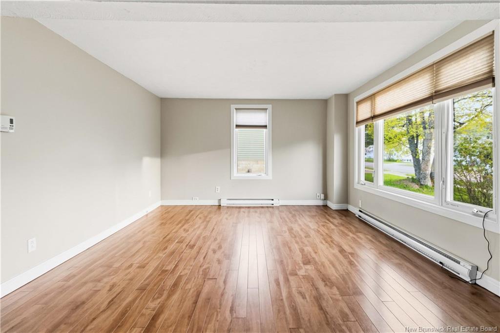 205 Broadway St, Moncton, NB