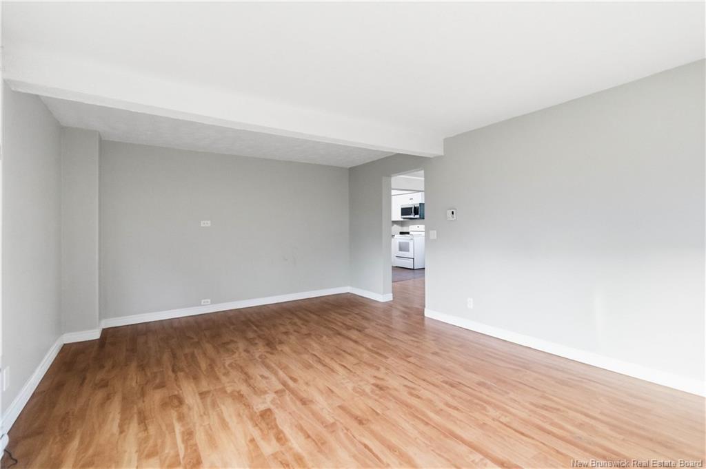 205 Broadway St, Moncton, NB