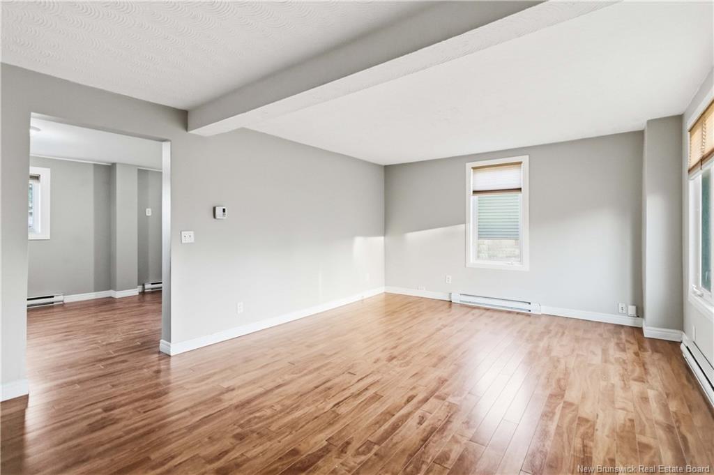 205 Broadway St, Moncton, NB