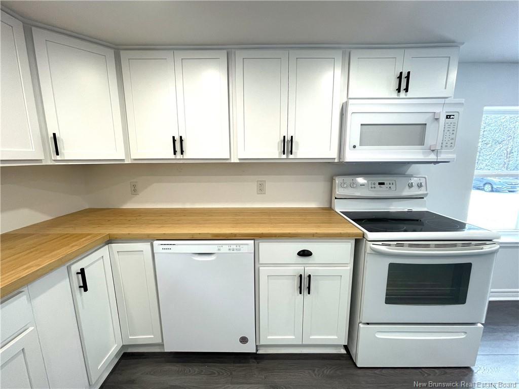 39 L Harkness Rd, Chamcook, NB