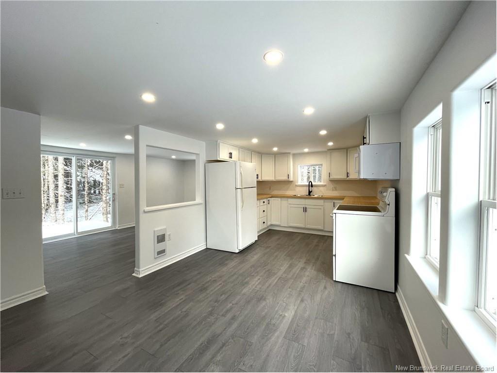 39 L Harkness Rd, Chamcook, NB