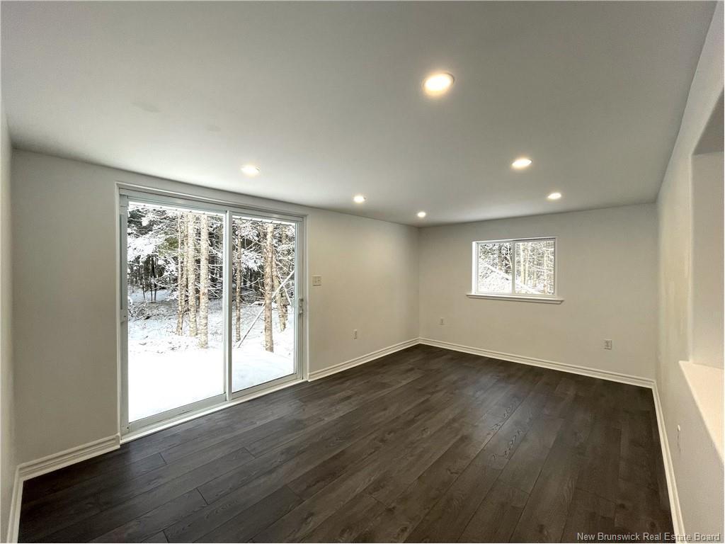 39 L Harkness Rd, Chamcook, NB