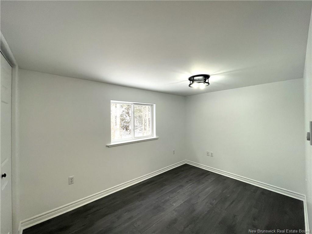 39 L Harkness Rd, Chamcook, NB