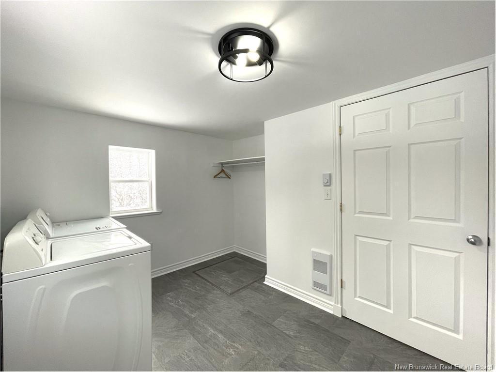 39 L Harkness Rd, Chamcook, NB