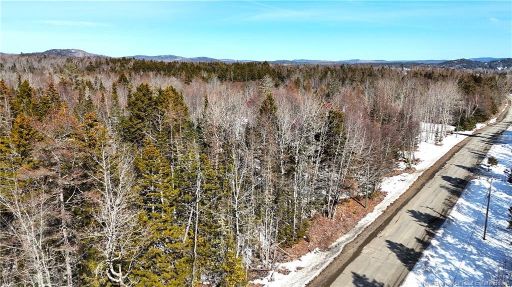 39 L Harkness Rd, Chamcook, NB