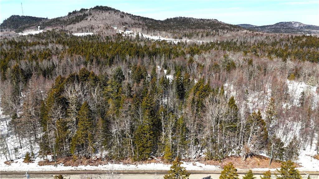 39 L Harkness Rd, Chamcook, NB