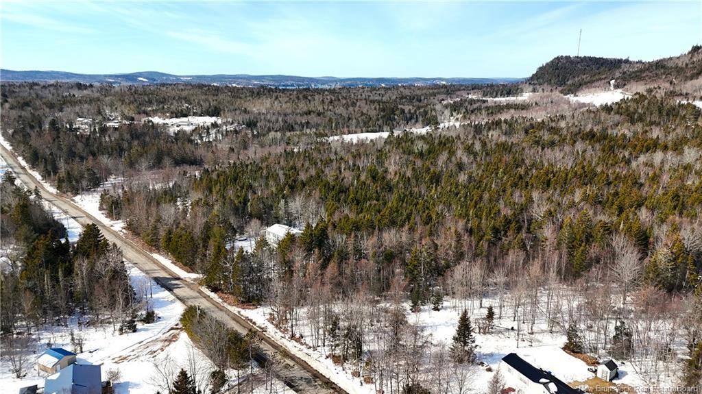 39 L Harkness Rd, Chamcook, NB