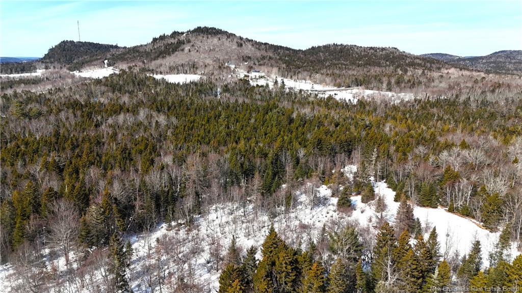 39 L Harkness Rd, Chamcook, NB