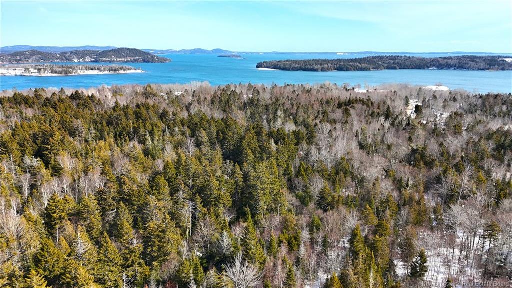 39 L Harkness Rd, Chamcook, NB
