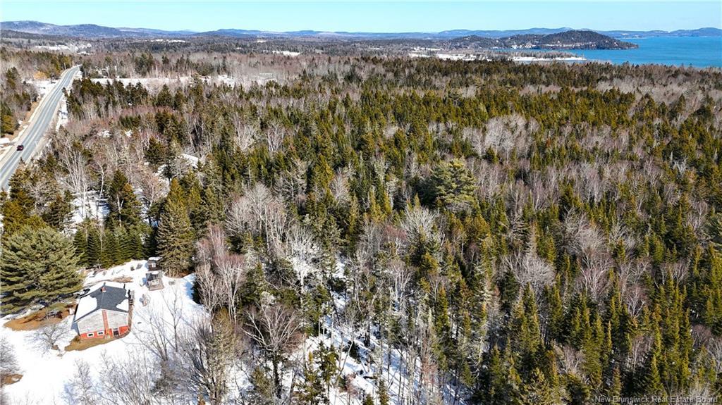 39 L Harkness Rd, Chamcook, NB