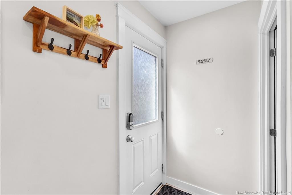 368 Canterbury Dr, Fredericton, NB