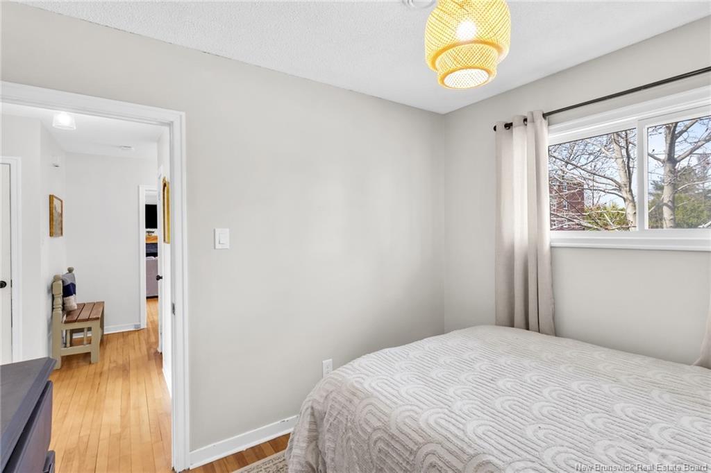 368 Canterbury Dr, Fredericton, NB