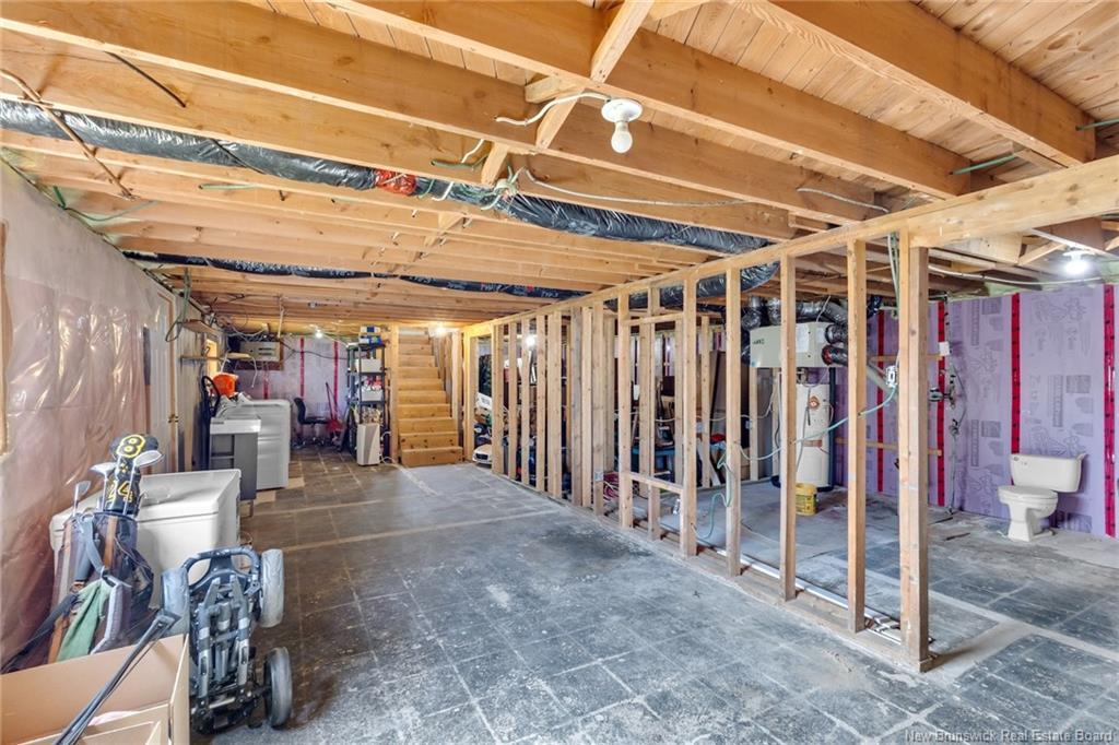 368 Canterbury Dr, Fredericton, NB
