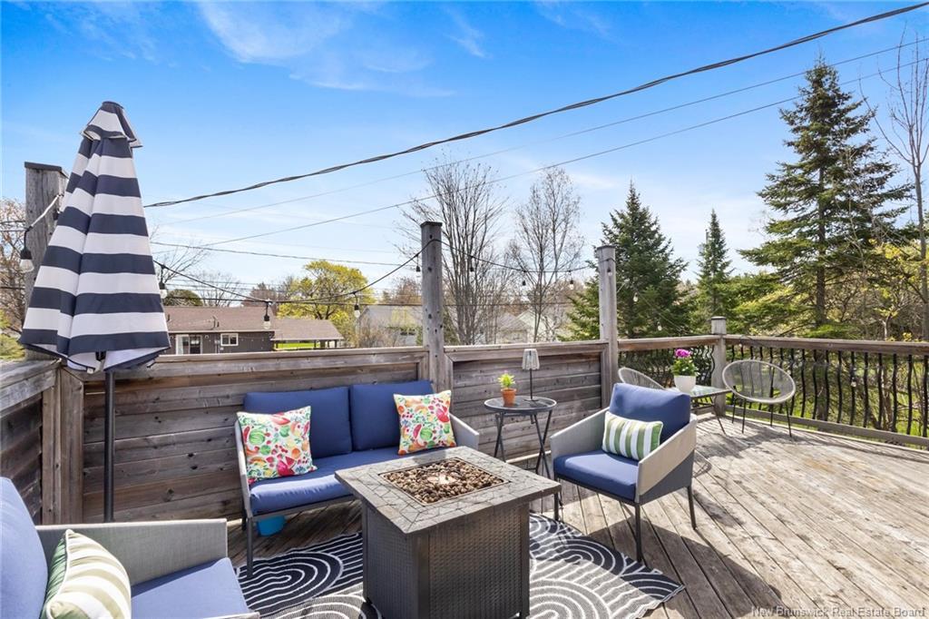 368 Canterbury Dr, Fredericton, NB