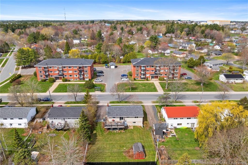 368 Canterbury Dr, Fredericton, NB