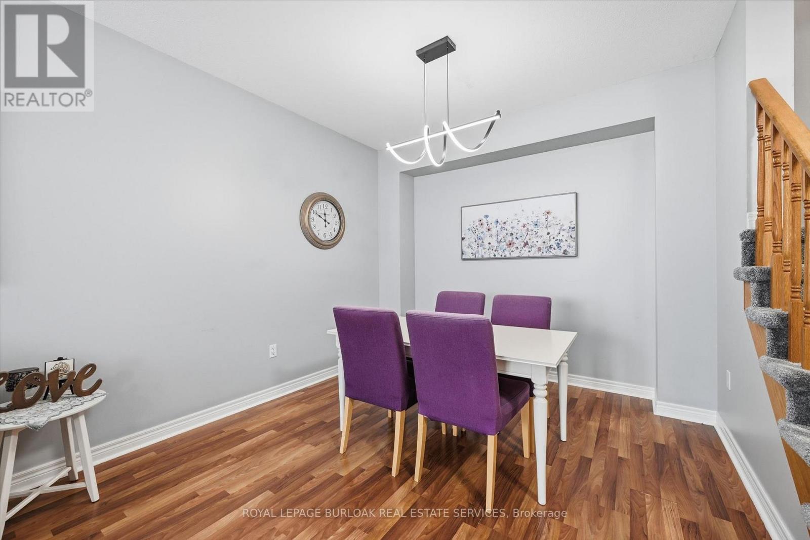 35 - 1085 Harrogate Drive, Hamilton, ON