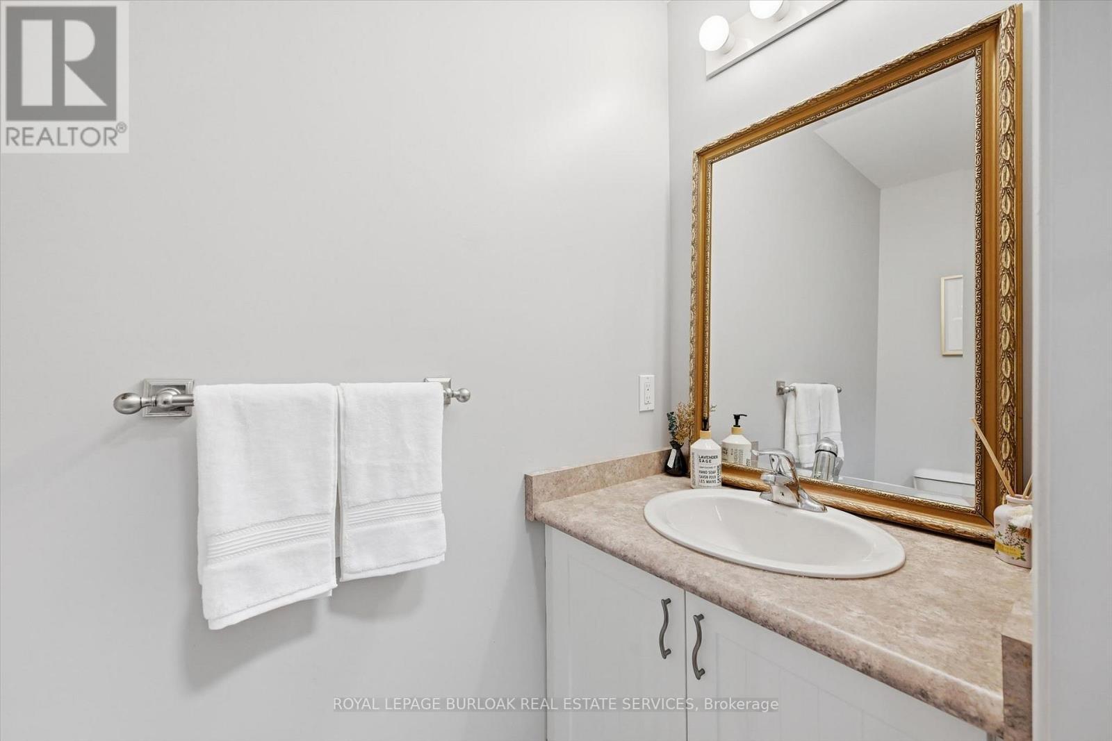 35 - 1085 Harrogate Drive, Hamilton, ON