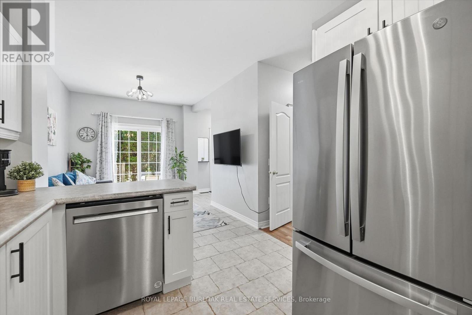 35 - 1085 Harrogate Drive, Hamilton, ON